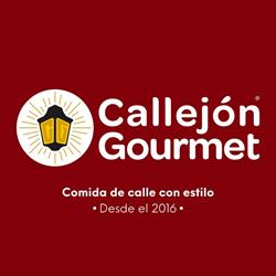 Horario de apertura Hamburguesas, alitas, tacos Callejón Gourmet, Tuxtla Gutiérrez