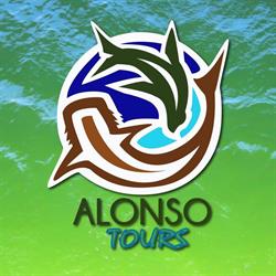 Alonso Tours en La Paz (Pueblo Nuevo) - Horario de apertura