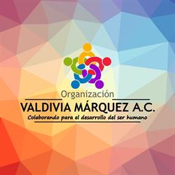 Horario de apertura Organización Valdivia Márquez, Puebla