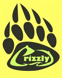Horario de apertura Clínica Veterinaria Grizzly-México, Ecatepec de Morelos
