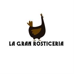 Horario de apertura La Gran Rosticeria, San Pedro Garza García