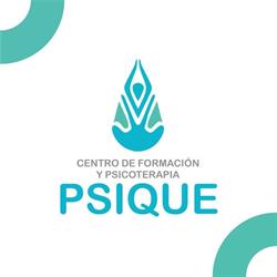 Horario de apertura Clínica Integral Psique, Durango