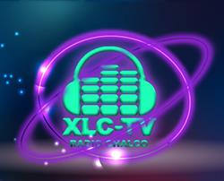 Horario de apertura XLC TV RADIO Chalco, Chalco de Díaz Covarrubias