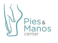 Horario de apertura Pies & Manos Center, Guadalajara