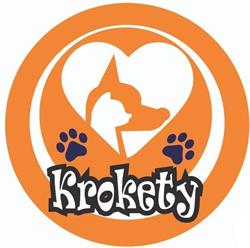 Horario de apertura Krokety Pets, Zapopan
