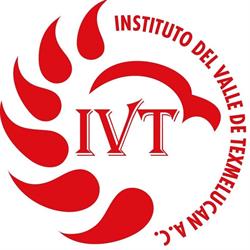 Instituto del Valle de Texmelucan A.C. en San Martín Texmelucan de Labastida (Morelos) - Horario de apertura