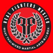 Horario de apertura Real Fighters Mexico, 