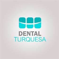 Horario de apertura Dental Turquesa, Los Mochis