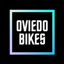 Horario de apertura Oviedo Bikes, Ciudad de México