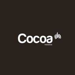 Cocoa Helados en Aguascalientes (Pilar Blanco Infonavit) - Horario de apertura