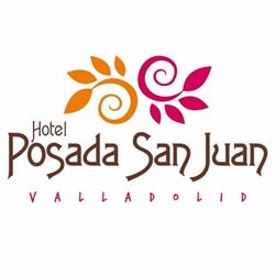 Hotel Posada San Juan en Valladolid (Valladolid Centro) - Horario de apertura