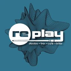 Horario de apertura Replay Celaya, 