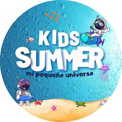 Horario de apertura Mi Pequeño Universo, Irapuato