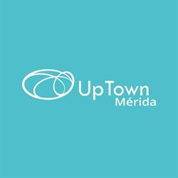 Horario de apertura Uptown Merida, 