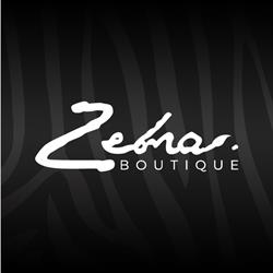Horario de apertura Zebra Boutique, Mexicali