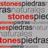 Stones Piedras Naturales en Naucalpan de Juárez (San Andrés Atoto) - Horario de apertura