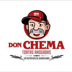 Horario de apertura Tortas Ahogadas Don Chema, Hermosillo