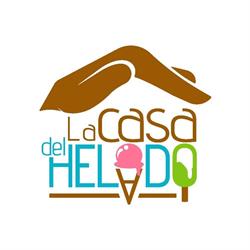LA CASA DEL HELADO en Durango (Santa Fe) - Horario de apertura