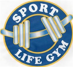 Sport Life Gym-Qro. en Querétaro (Cerrito Colorado) - Horario de apertura