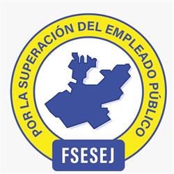 FSESEJ en Guadalajara (El Retiro) - Horario de apertura