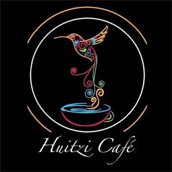 Horario de apertura Huitzi Café Toluca, Toluca de Lerdo