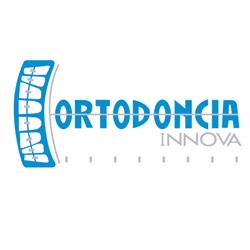 Ortodoncia Innova en Zapopan (Chapalita Sur) - Horario de apertura