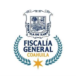 Horario de apertura Fiscalía General del Estado de Coahuila de Zaragoza, Saltillo