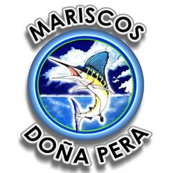 Mariscos Doña Pera Oficial en Monterrey (Independencia) - Horario de apertura
