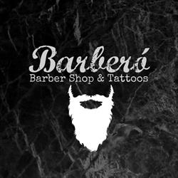 Horario de apertura Barberó Barber Shop & Tattoos, Puerto Vallarta