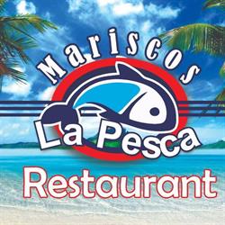 Horario de apertura Mariscos la Pesca, Ciudad Victoria