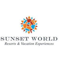 Horario de apertura Sunset Fishermen Beach Resort, Playa del Carmen