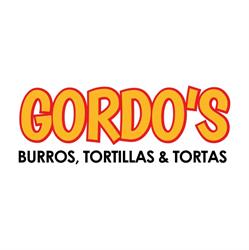 Horario de apertura Gordo's, Hermosillo