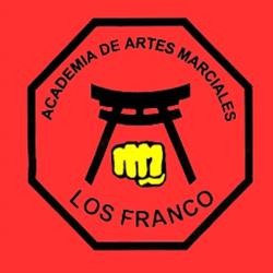Academia de Karate Do los Franco en Mazatlán (Las Mañanitas) - Horario de apertura