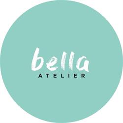 Horario de apertura Bella atelier, Guadalajara