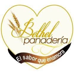 Horario de apertura Bethel Panaderia, Guadalajara