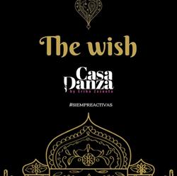 Casa Danza en Culiacán (Bosques Del Humaya) - Horario de apertura