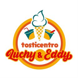Horario de apertura Tosticentro Luchy y Eddy, Hermosillo