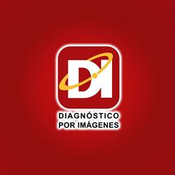 Horario de apertura Diagnóstico por Imágenes de Ciudad Obregón,
