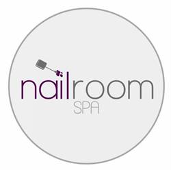 Nail Room Spa en Morelia (Chapultepec Sur) - Horario de apertura