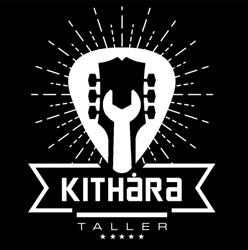 Horario de apertura Kithára Taller, Pachuca de Soto