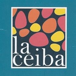 Horario de apertura La Ceiba Cuernavaca, 