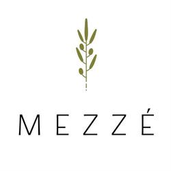 Horario de apertura Mezzé, Celaya