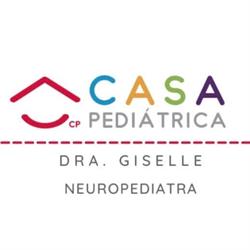 Neurologia Pediatrica en Guadalajara en Zapopan (La Estancia) - Horario de apertura