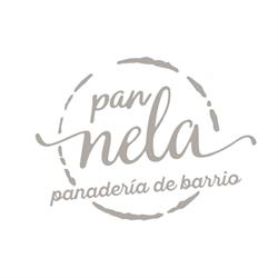 Horario de apertura Pannela Panadería de Barrio, Oaxaca