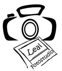 Horario de apertura Foto estudio leal, Tepic