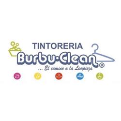 Horario de apertura Tintorería Burbu-Clean, Boca del Río