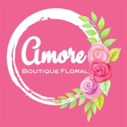 Horario de apertura Amore Florería Boutique, Poza Rica