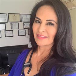 Horario de apertura Medicina Estética Integral, Hermosillo