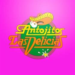 Horario de apertura Antojitos Las Delicias de Los Mochis, 
