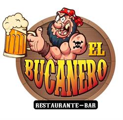Horario de apertura El Bucanero BAR Oficial, Cuernavaca